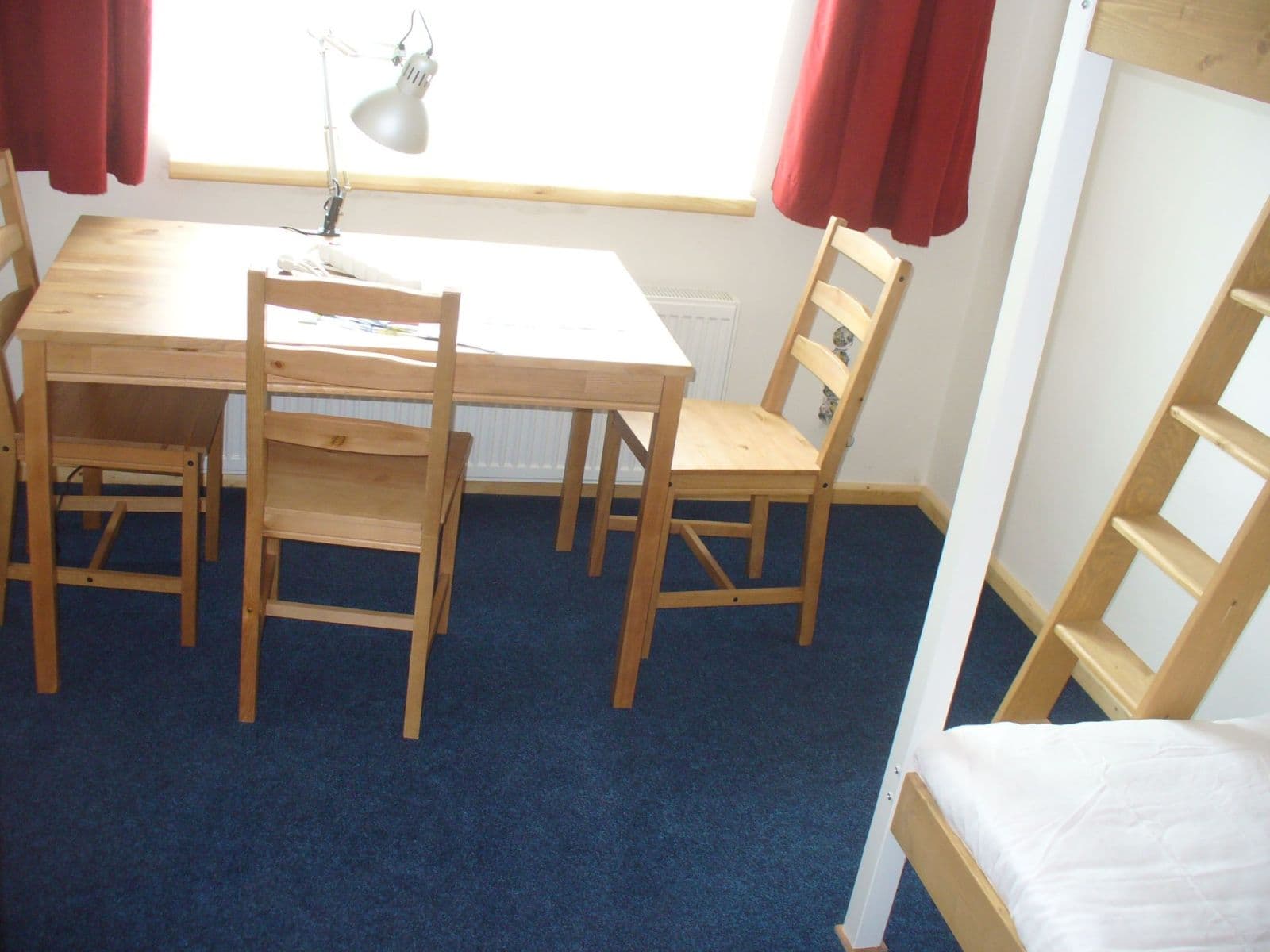 Pronájem bytu 3+kk 36 m², Martinovská, Praha, Praha Pronájem bytu 3+kk 36 m², Martinovská, Praha, Praha