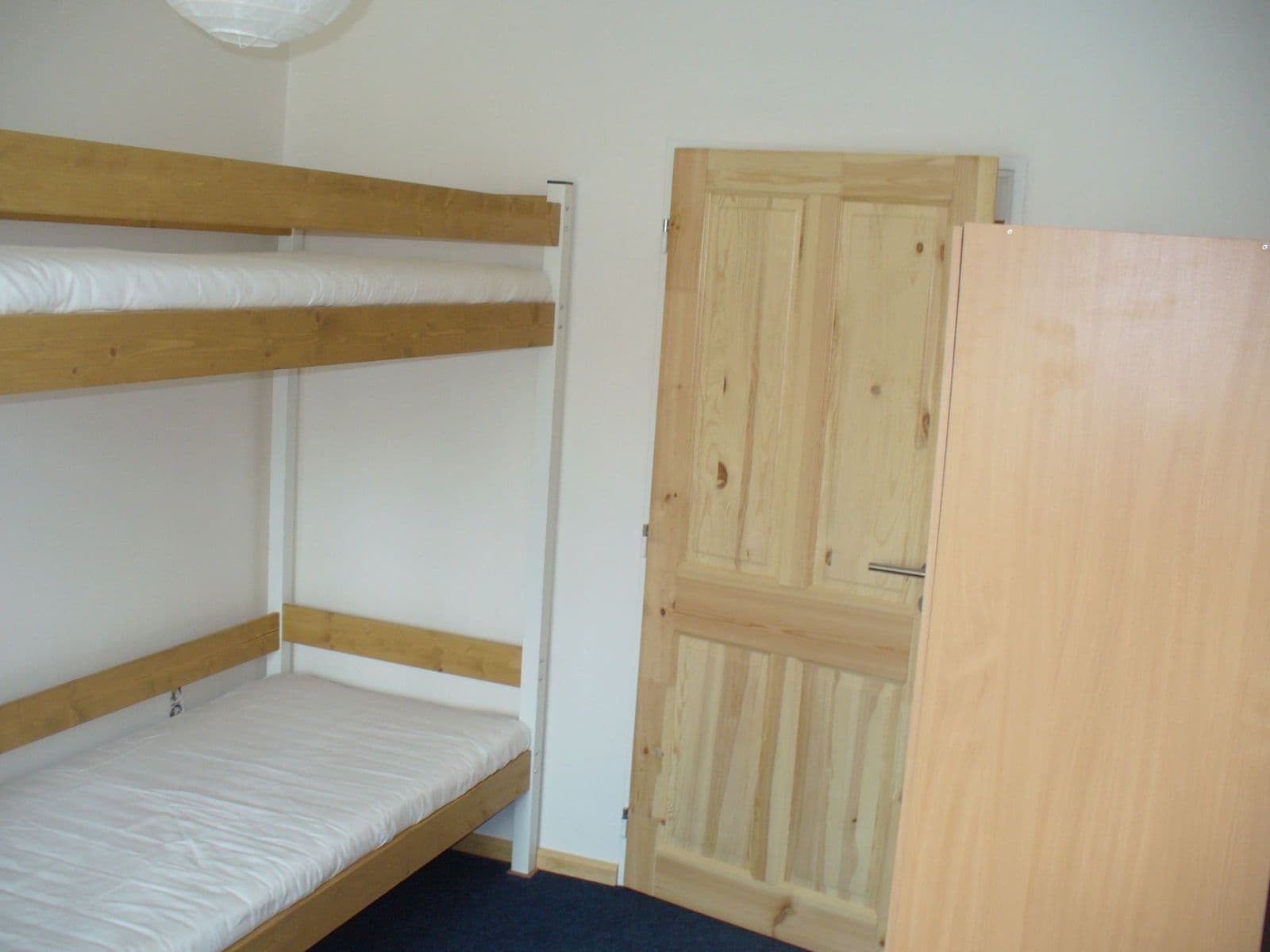 Pronájem bytu 3+kk 36 m², Martinovská, Praha, Praha Pronájem bytu 3+kk 36 m², Martinovská, Praha, Praha