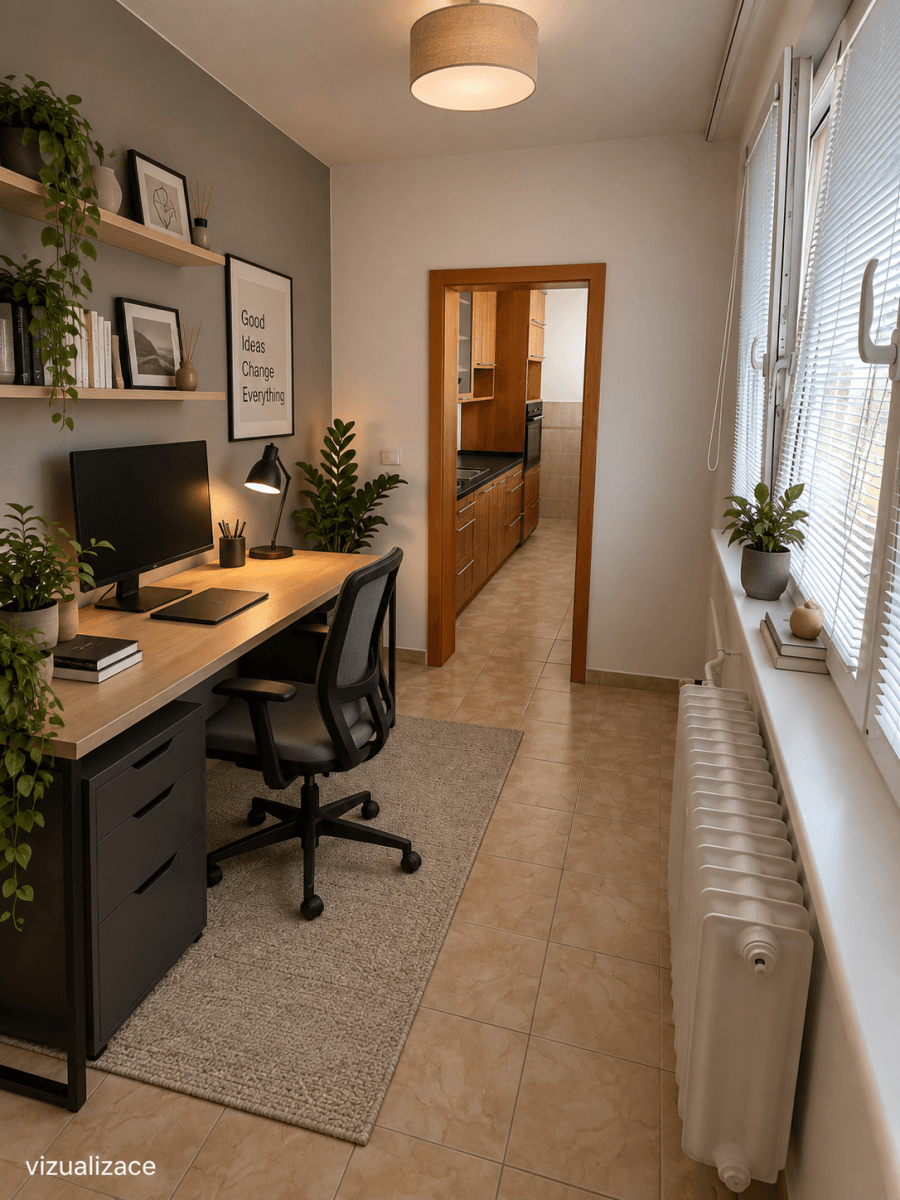 Prodej bytu 3+1 72 m², Krestova, Ostrava, Moravskoslezský kraj Prodej bytu 3+1 72 m², Krestova, Ostrava, Moravskoslezský kraj