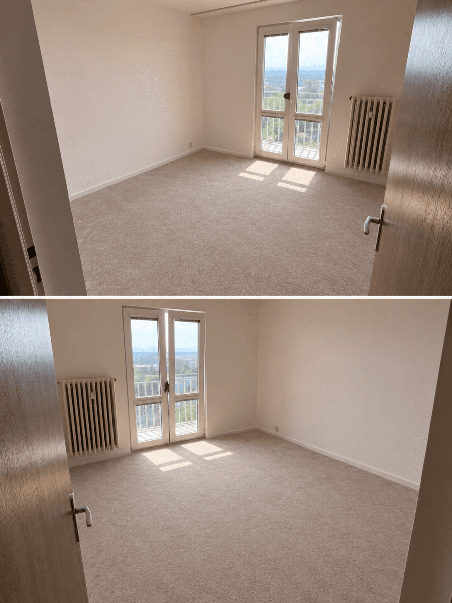 Prodej bytu 3+1 72 m², Krestova, Ostrava, Moravskoslezský kraj Prodej bytu 3+1 72 m², Krestova, Ostrava, Moravskoslezský kraj