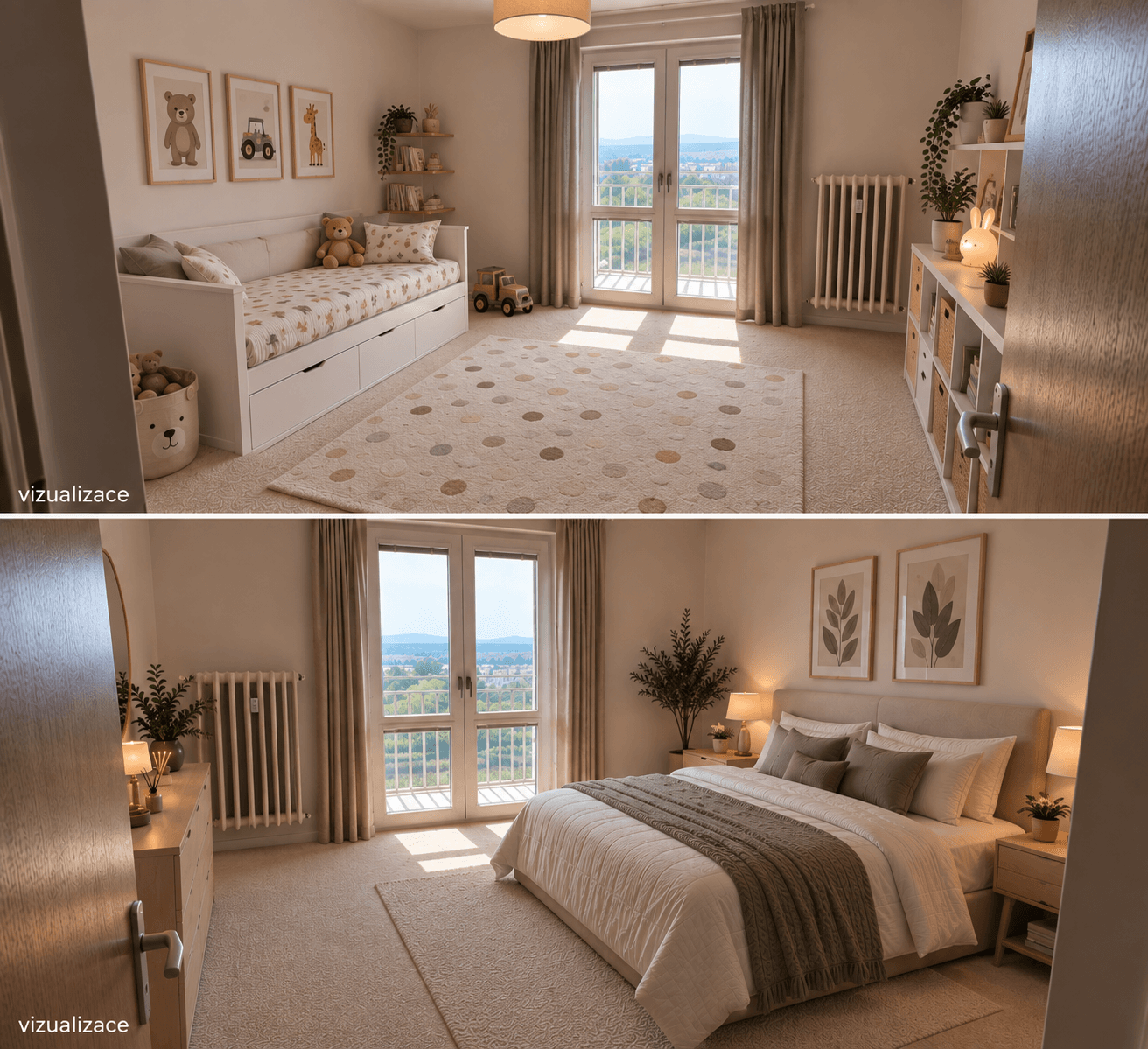 Prodej bytu 3+1 72 m², Krestova, Ostrava, Moravskoslezský kraj Prodej bytu 3+1 72 m², Krestova, Ostrava, Moravskoslezský kraj