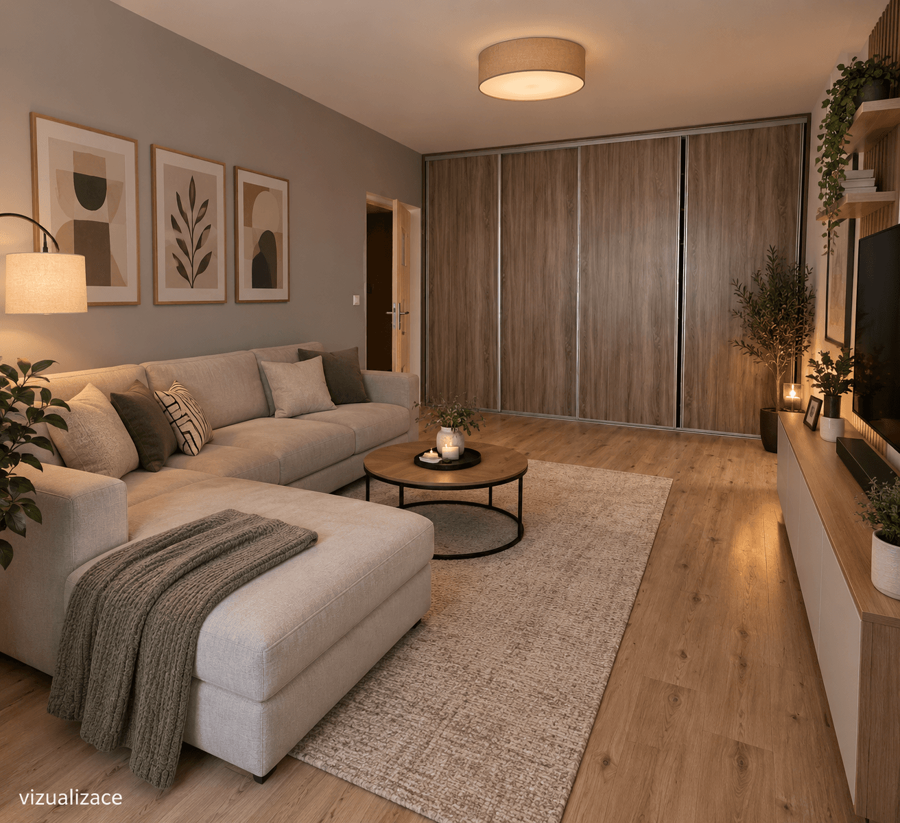 Prodej bytu 3+1 72 m², Krestova, Ostrava, Moravskoslezský kraj Prodej bytu 3+1 72 m², Krestova, Ostrava, Moravskoslezský kraj