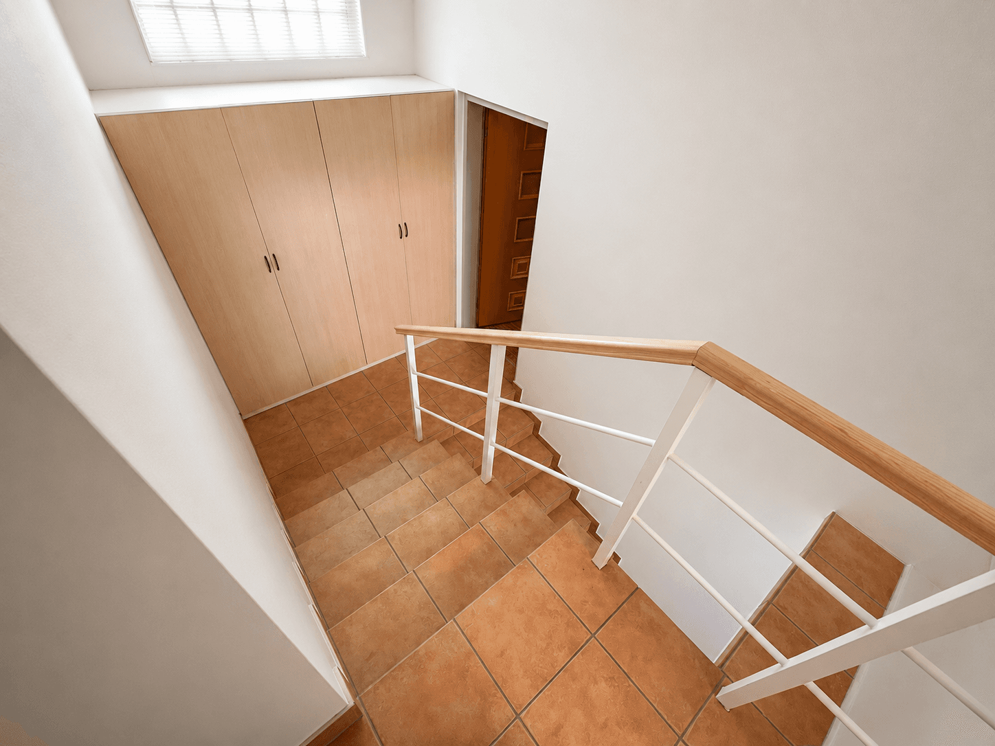 Prodej domu 140 m², pozemek 516 m², Fryčajova, Brno, Jihomoravský kraj Prodej domu 140 m², pozemek 516 m², Fryčajova, Brno, Jihomoravský kraj
