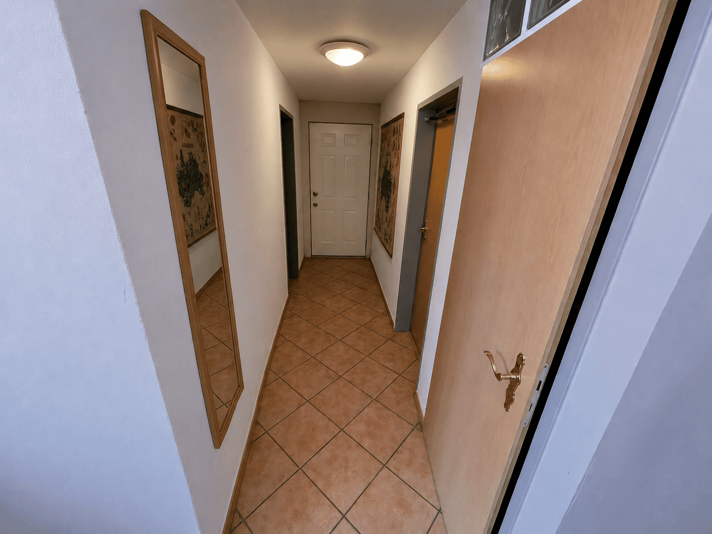 Prodej domu 140 m², pozemek 516 m², Fryčajova, Brno, Jihomoravský kraj Prodej domu 140 m², pozemek 516 m², Fryčajova, Brno, Jihomoravský kraj