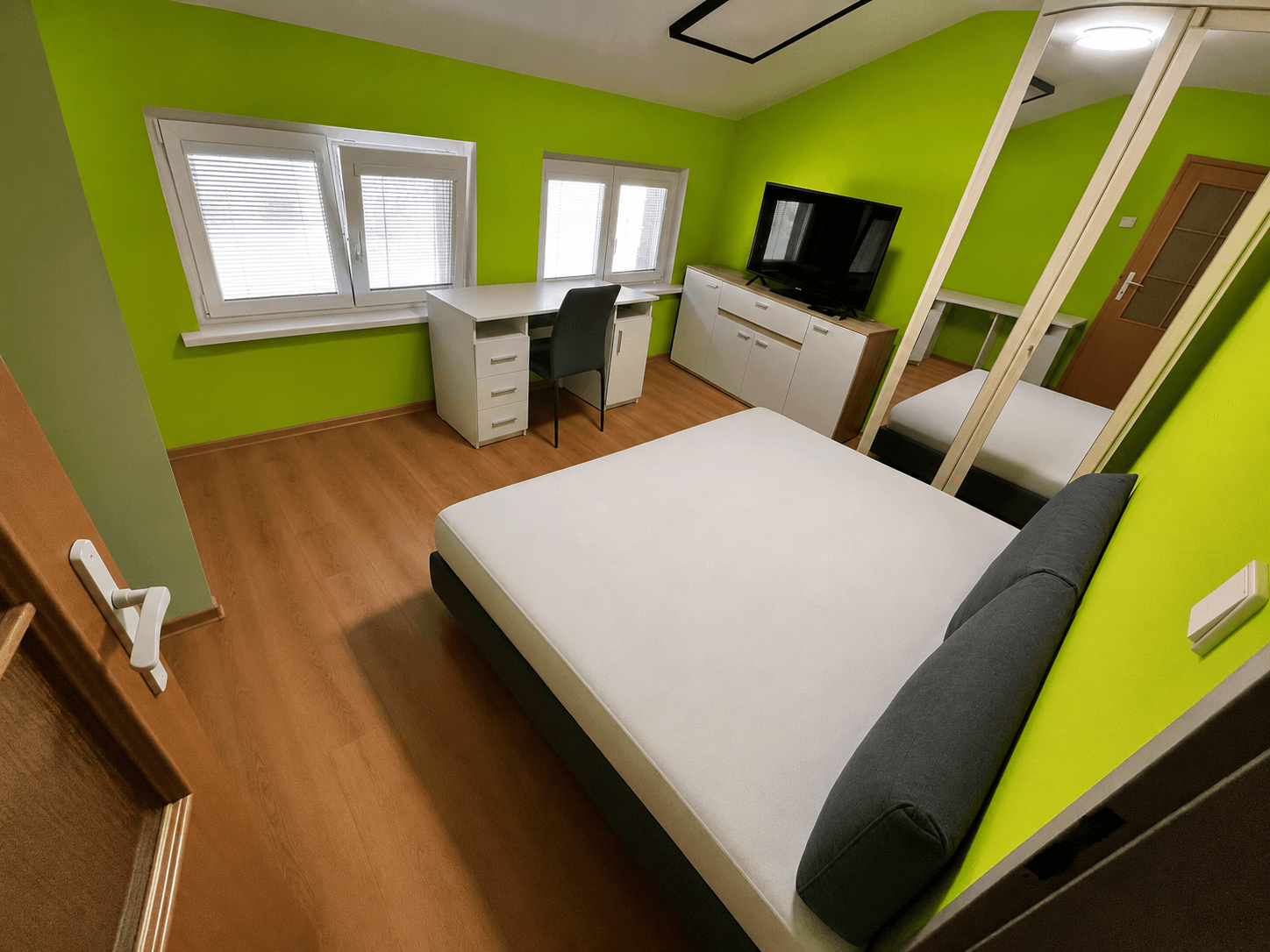 Prodej domu 140 m², pozemek 516 m², Fryčajova, Brno, Jihomoravský kraj Prodej domu 140 m², pozemek 516 m², Fryčajova, Brno, Jihomoravský kraj