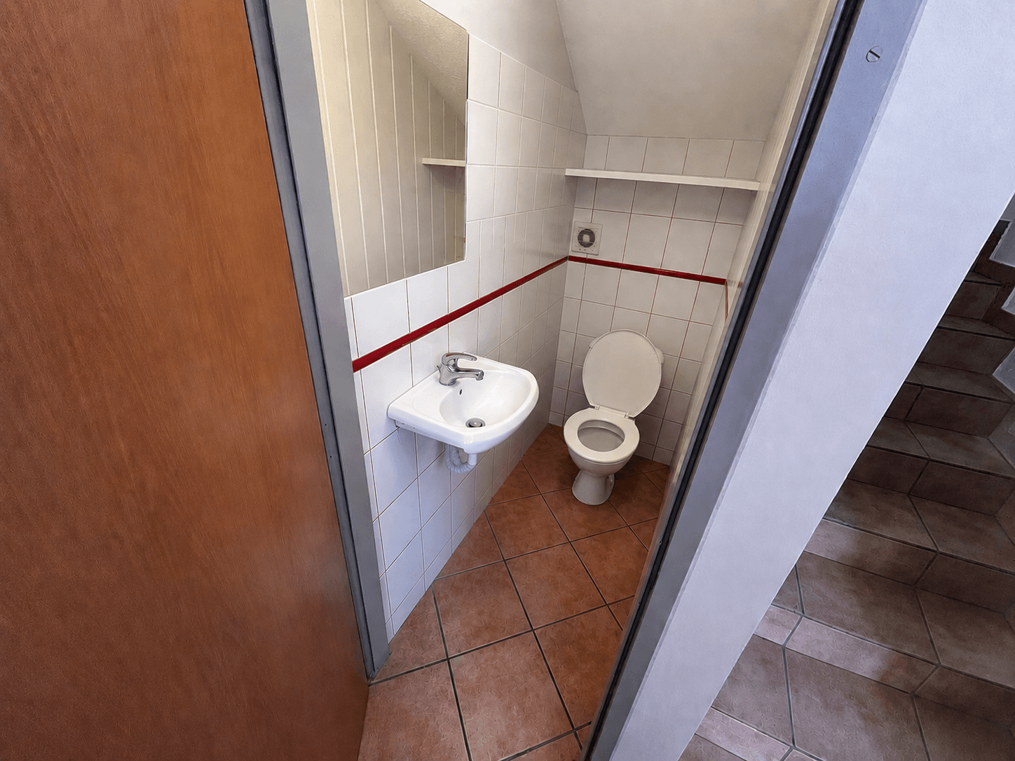 Prodej domu 140 m², pozemek 516 m², Fryčajova, Brno, Jihomoravský kraj Prodej domu 140 m², pozemek 516 m², Fryčajova, Brno, Jihomoravský kraj