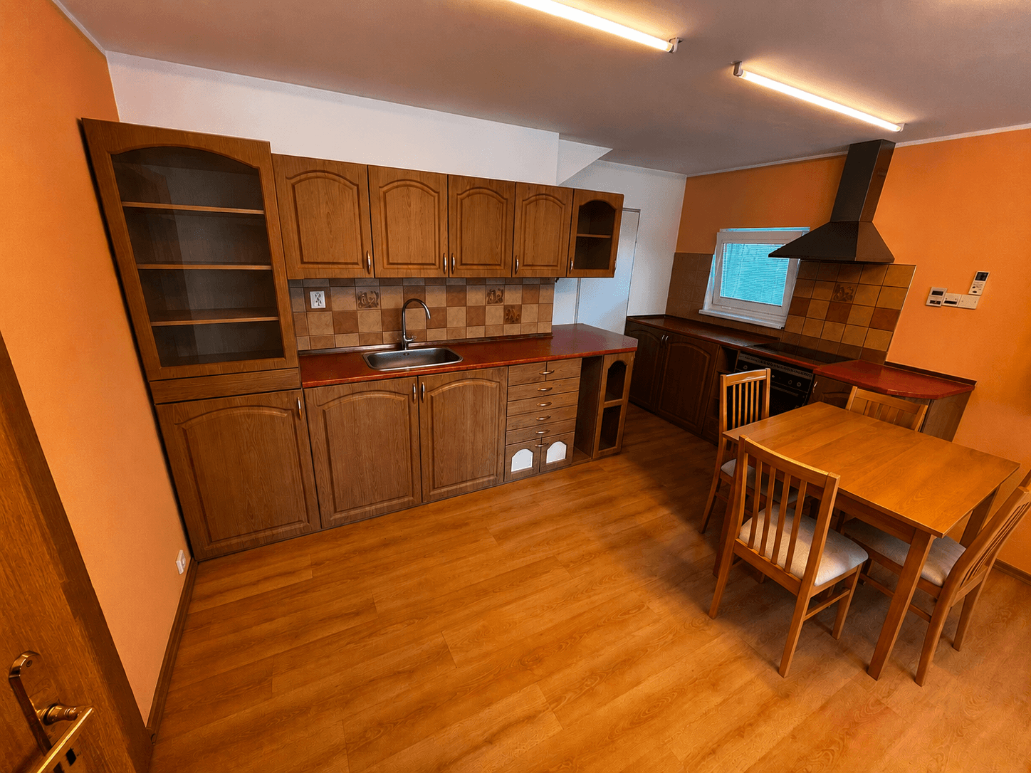 Prodej domu 140 m², pozemek 516 m², Fryčajova, Brno, Jihomoravský kraj Prodej domu 140 m², pozemek 516 m², Fryčajova, Brno, Jihomoravský kraj