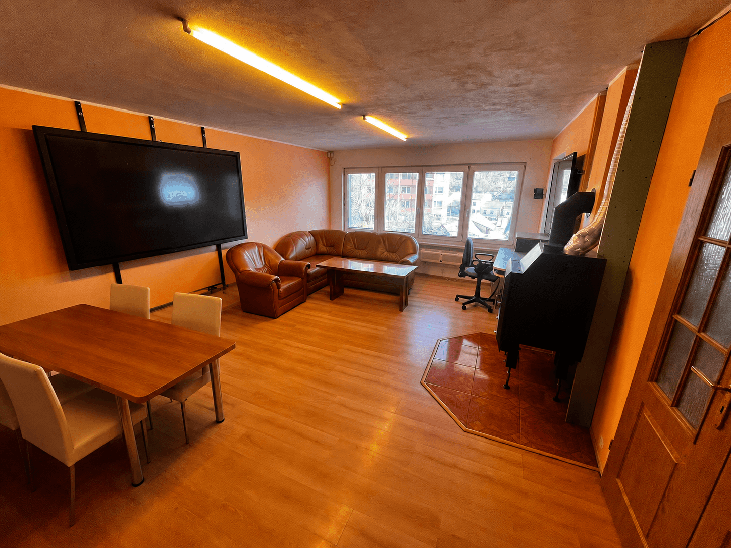 Prodej domu 140 m², pozemek 516 m², Fryčajova, Brno, Jihomoravský kraj Prodej domu 140 m², pozemek 516 m², Fryčajova, Brno, Jihomoravský kraj