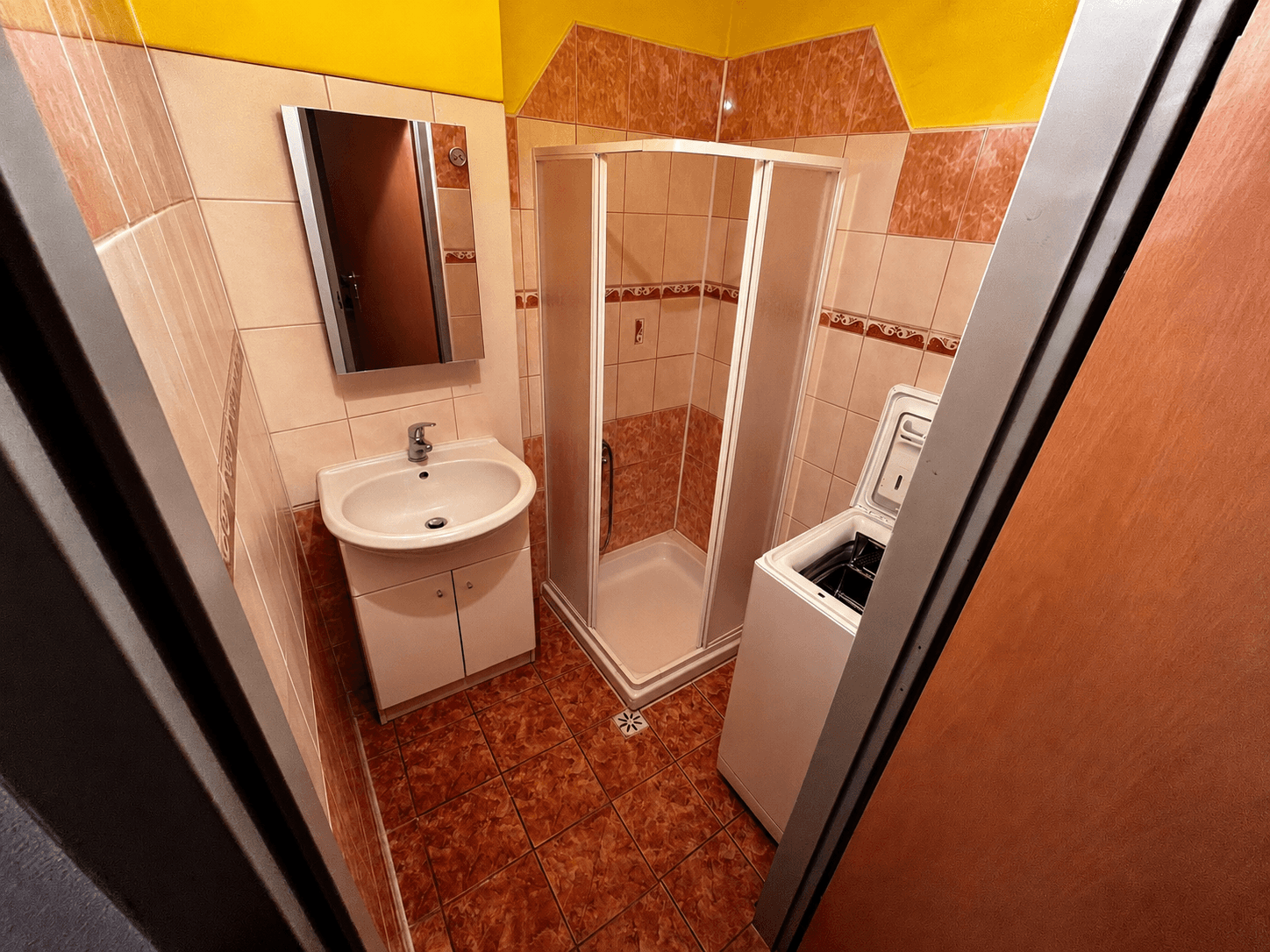 Prodej domu 140 m², pozemek 516 m², Fryčajova, Brno, Jihomoravský kraj Prodej domu 140 m², pozemek 516 m², Fryčajova, Brno, Jihomoravský kraj