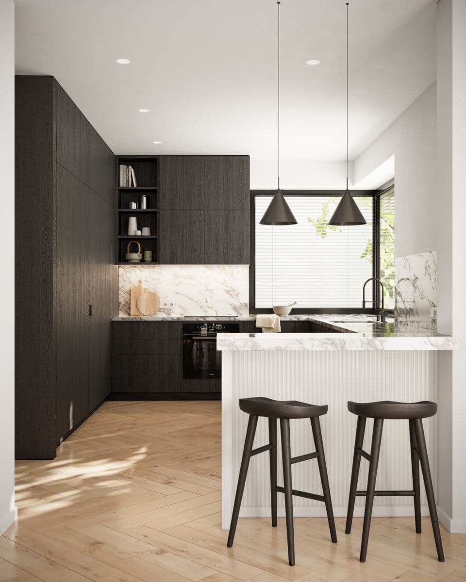 Prodej domu 326 m², pozemek 927 m², Trnová, Středočeský kraj Prodej domu 326 m², pozemek 927 m², Trnová, Středočeský kraj