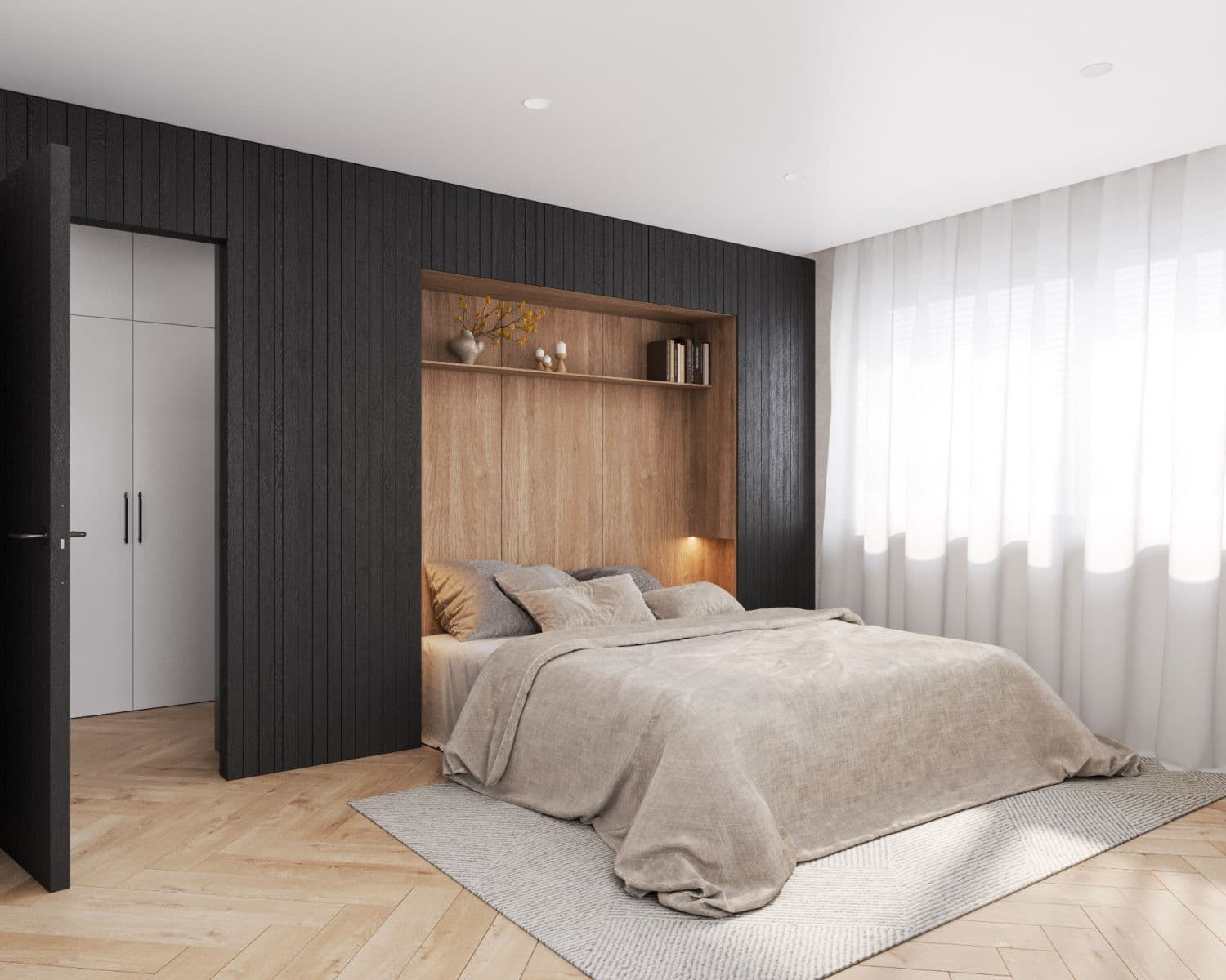 Prodej domu 326 m², pozemek 927 m², Trnová, Středočeský kraj Prodej domu 326 m², pozemek 927 m², Trnová, Středočeský kraj