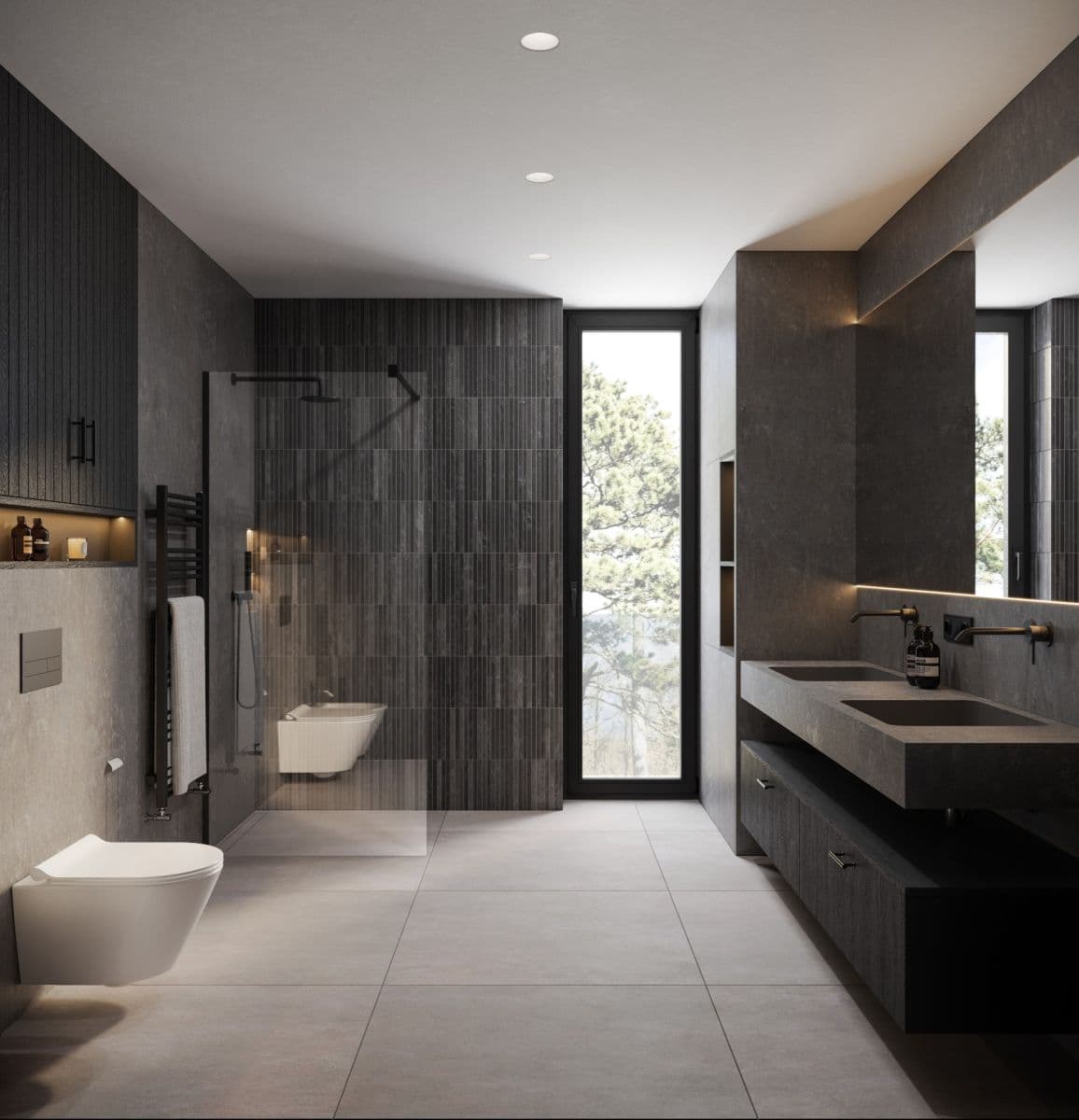 Prodej domu 326 m², pozemek 927 m², Trnová, Středočeský kraj Prodej domu 326 m², pozemek 927 m², Trnová, Středočeský kraj