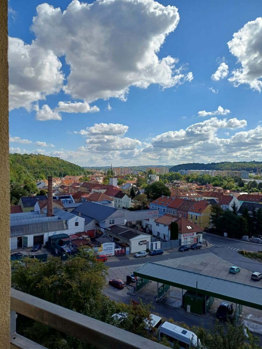Prodej bytu 2+kk 50 m², Přemyslova, Kralupy nad Vltavou, Středočeský kraj Prodej bytu 2+kk 50 m², Přemyslova, Kralupy nad Vltavou, Středočeský kraj