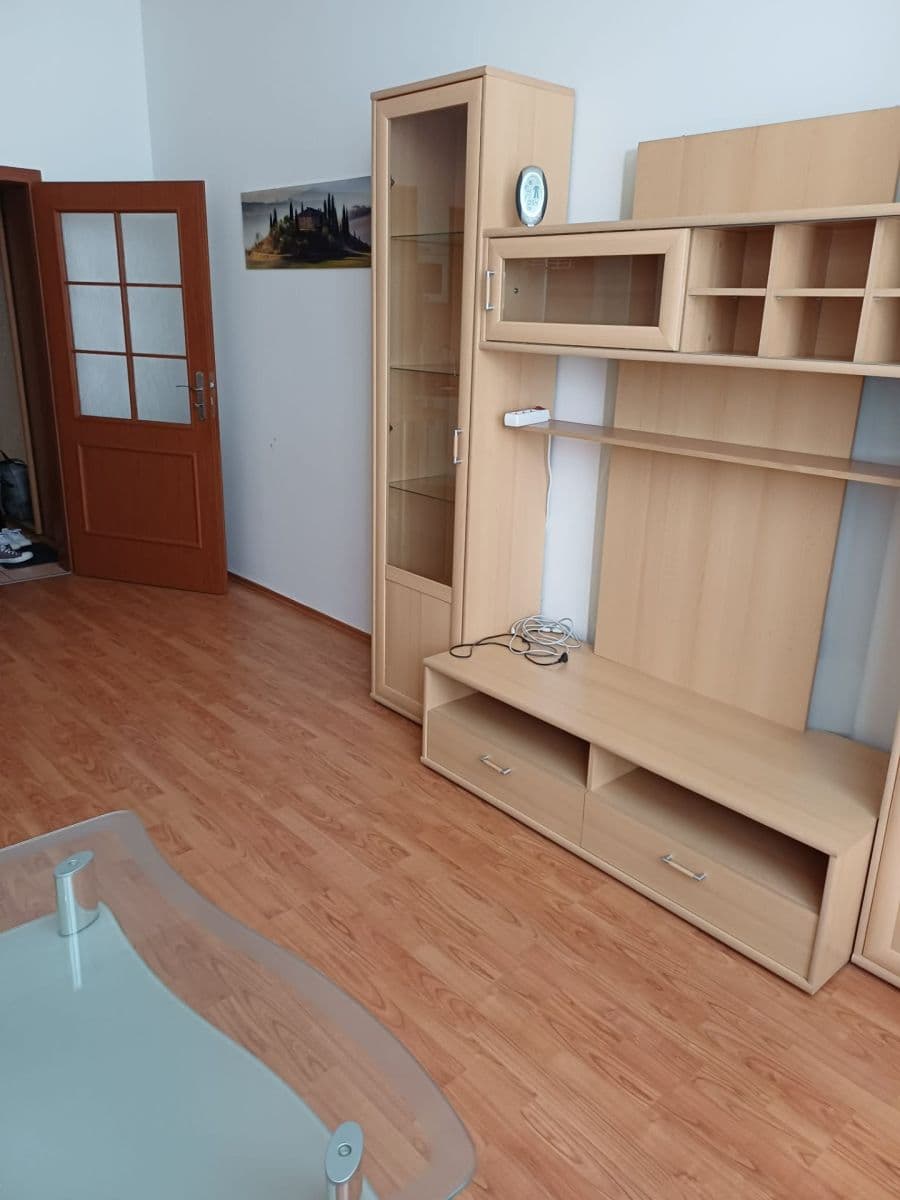 Prodej bytu 2+kk 50 m², Přemyslova, Kralupy nad Vltavou, Středočeský kraj Prodej bytu 2+kk 50 m², Přemyslova, Kralupy nad Vltavou, Středočeský kraj