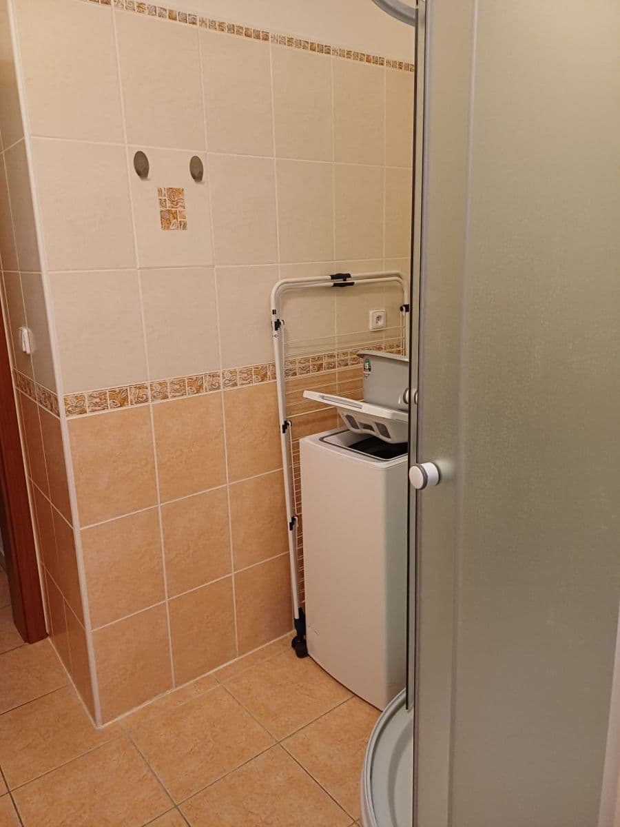 Prodej bytu 2+kk 50 m², Přemyslova, Kralupy nad Vltavou, Středočeský kraj Prodej bytu 2+kk 50 m², Přemyslova, Kralupy nad Vltavou, Středočeský kraj