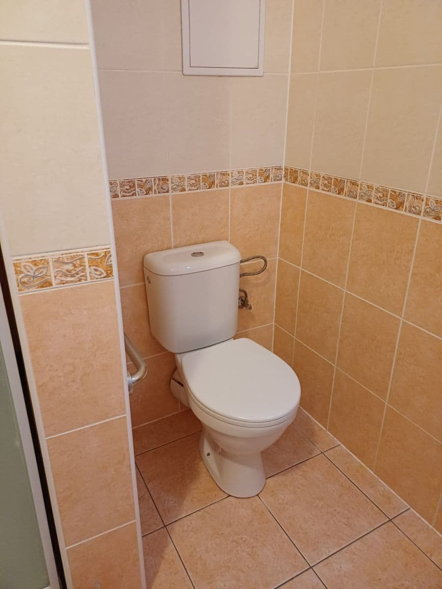Prodej bytu 2+kk 50 m², Přemyslova, Kralupy nad Vltavou, Středočeský kraj Prodej bytu 2+kk 50 m², Přemyslova, Kralupy nad Vltavou, Středočeský kraj