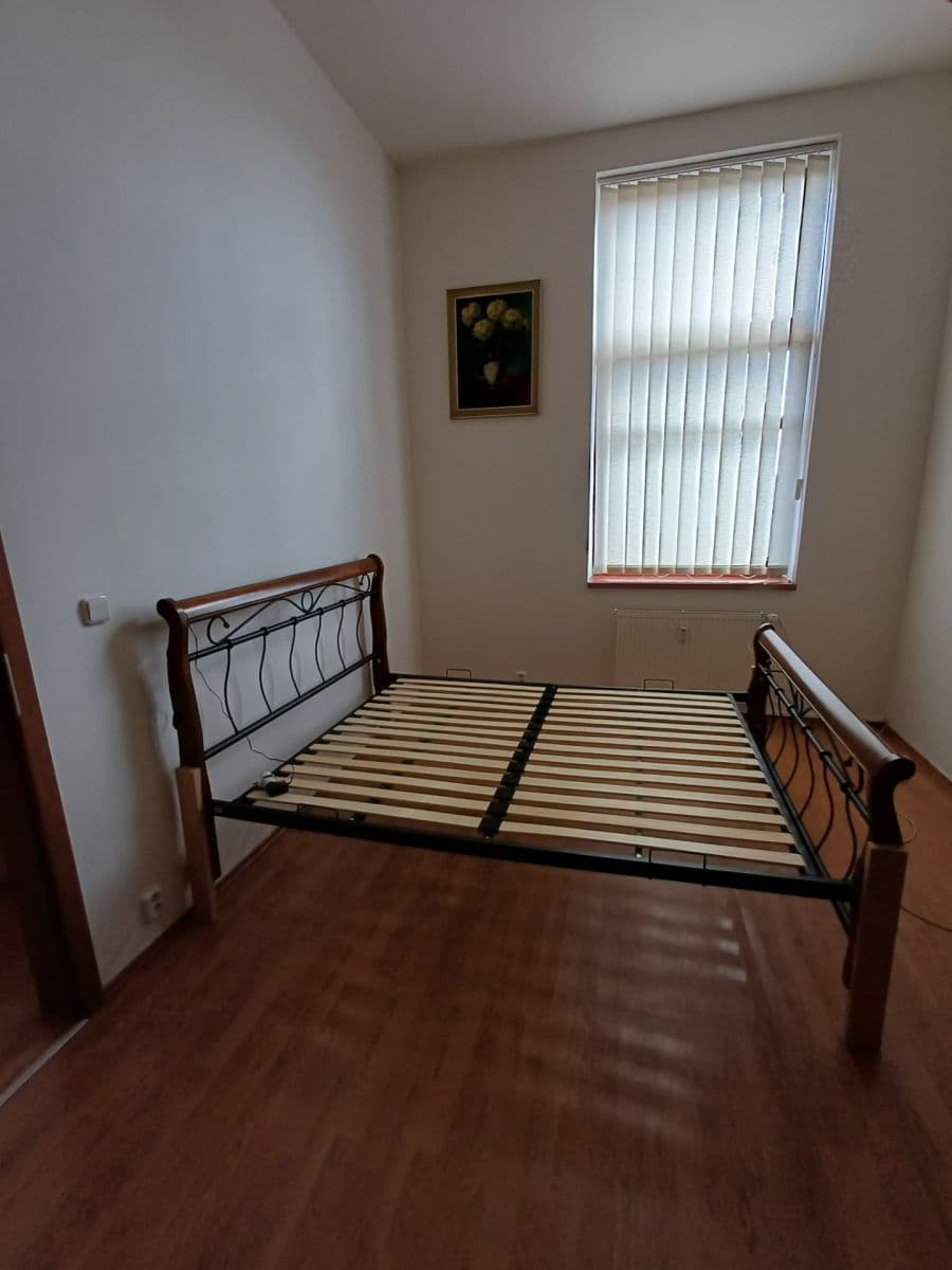 Prodej bytu 2+kk 50 m², Přemyslova, Kralupy nad Vltavou, Středočeský kraj Prodej bytu 2+kk 50 m², Přemyslova, Kralupy nad Vltavou, Středočeský kraj