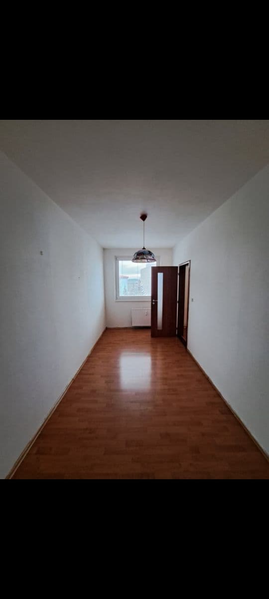Pronájem bytu 2+1 44 m², Karla Sedláka, Litovel, Olomoucký kraj Pronájem bytu 2+1 44 m², Karla Sedláka, Litovel, Olomoucký kraj