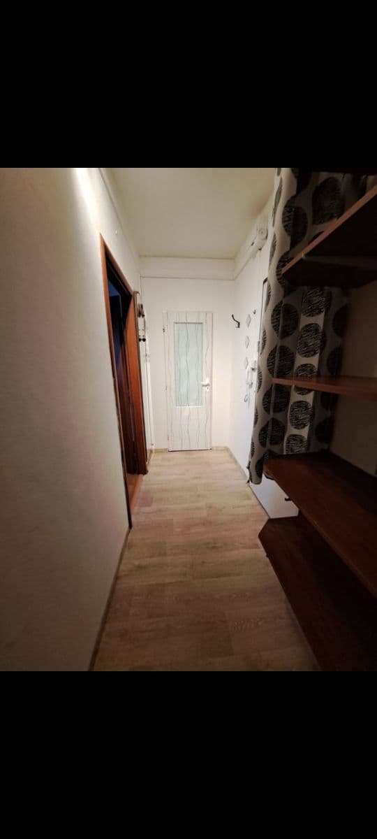 Pronájem bytu 2+1 44 m², Karla Sedláka, Litovel, Olomoucký kraj Pronájem bytu 2+1 44 m², Karla Sedláka, Litovel, Olomoucký kraj