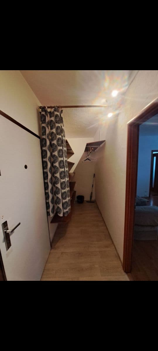 Pronájem bytu 2+1 44 m², Karla Sedláka, Litovel, Olomoucký kraj Pronájem bytu 2+1 44 m², Karla Sedláka, Litovel, Olomoucký kraj