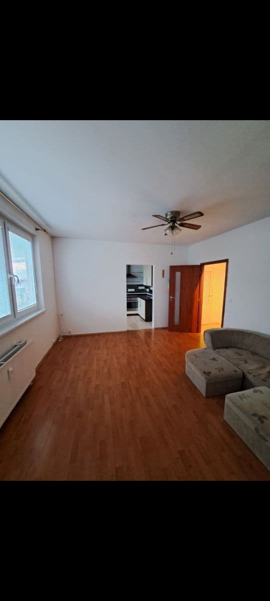 Pronájem bytu 2+1 44 m², Karla Sedláka, Litovel, Olomoucký kraj Pronájem bytu 2+1 44 m², Karla Sedláka, Litovel, Olomoucký kraj