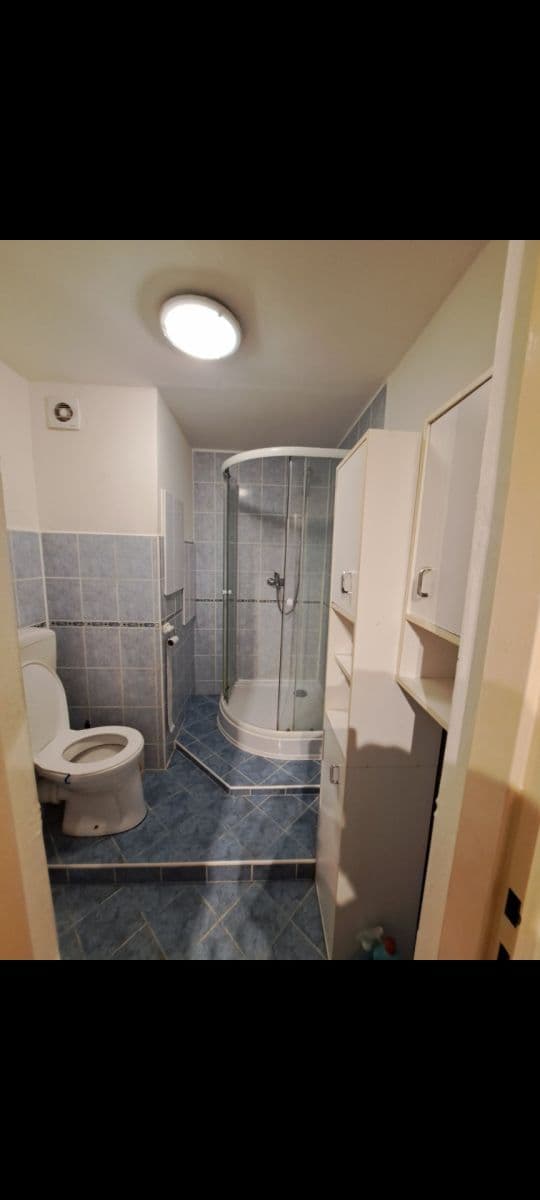 Pronájem bytu 2+1 44 m², Karla Sedláka, Litovel, Olomoucký kraj Pronájem bytu 2+1 44 m², Karla Sedláka, Litovel, Olomoucký kraj