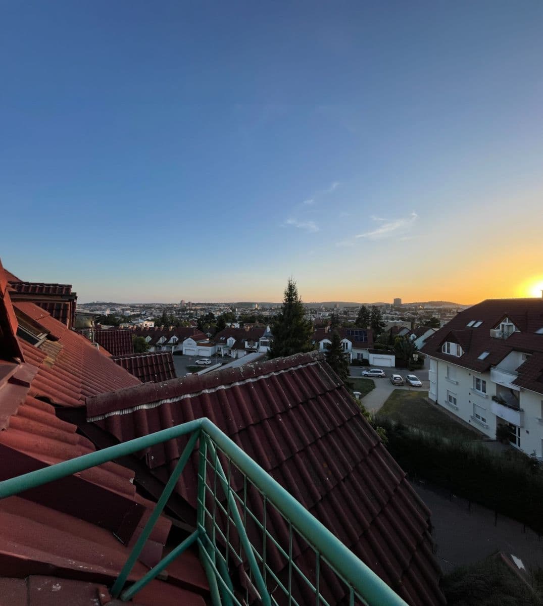 Pronájem bytu 1+kk 37 m², Högrova, Brno, Jihomoravský kraj Pronájem bytu 1+kk 37 m², Högrova, Brno, Jihomoravský kraj