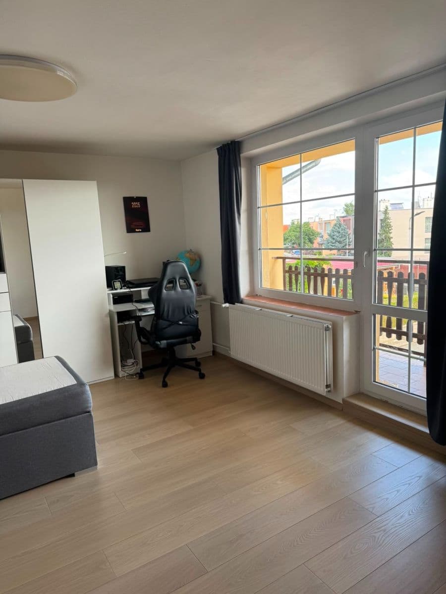 Prodej domu 173 m², pozemek 173 m², U Flory, Žatec, Ústecký kraj Prodej domu 173 m², pozemek 173 m², U Flory, Žatec, Ústecký kraj