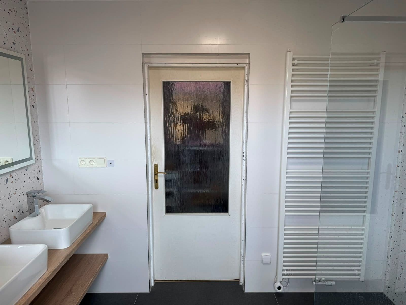 Prodej domu 173 m², pozemek 173 m², U Flory, Žatec, Ústecký kraj Prodej domu 173 m², pozemek 173 m², U Flory, Žatec, Ústecký kraj