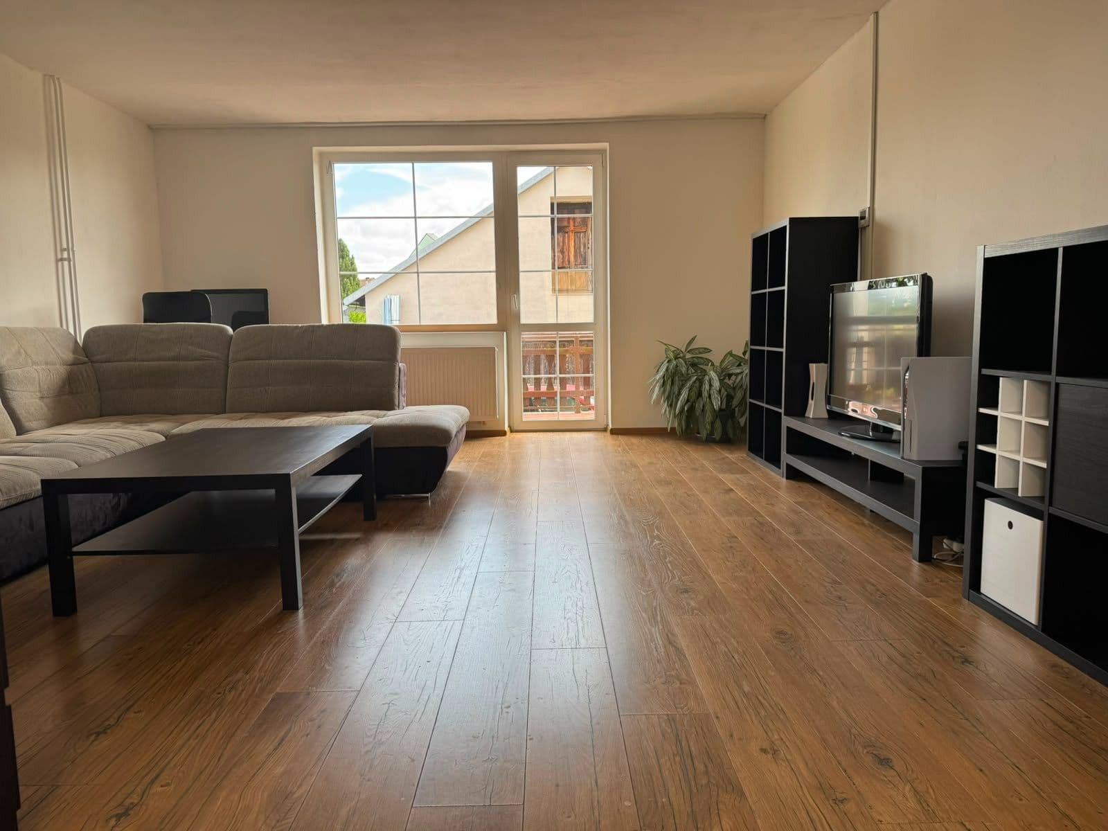 Prodej domu 173 m², pozemek 173 m², U Flory, Žatec, Ústecký kraj Prodej domu 173 m², pozemek 173 m², U Flory, Žatec, Ústecký kraj