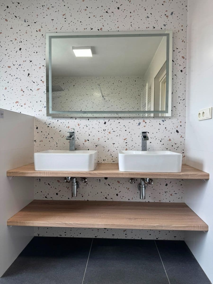 Prodej domu 173 m², pozemek 173 m², U Flory, Žatec, Ústecký kraj Prodej domu 173 m², pozemek 173 m², U Flory, Žatec, Ústecký kraj