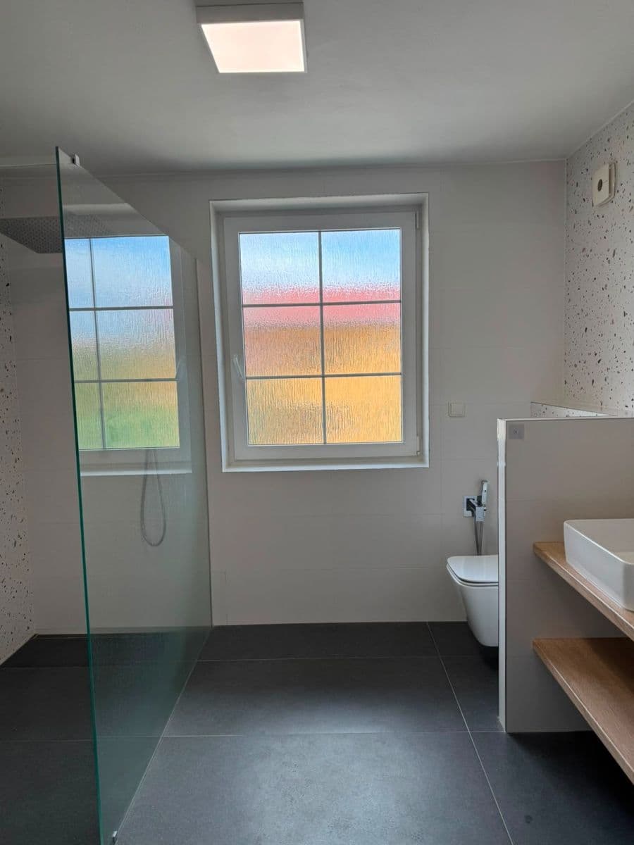 Prodej domu 173 m², pozemek 173 m², U Flory, Žatec, Ústecký kraj Prodej domu 173 m², pozemek 173 m², U Flory, Žatec, Ústecký kraj