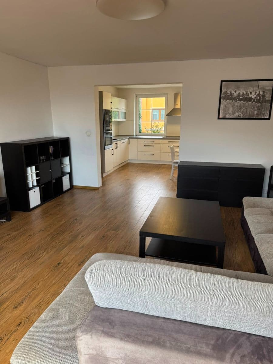 Prodej domu 173 m², pozemek 173 m², U Flory, Žatec, Ústecký kraj Prodej domu 173 m², pozemek 173 m², U Flory, Žatec, Ústecký kraj