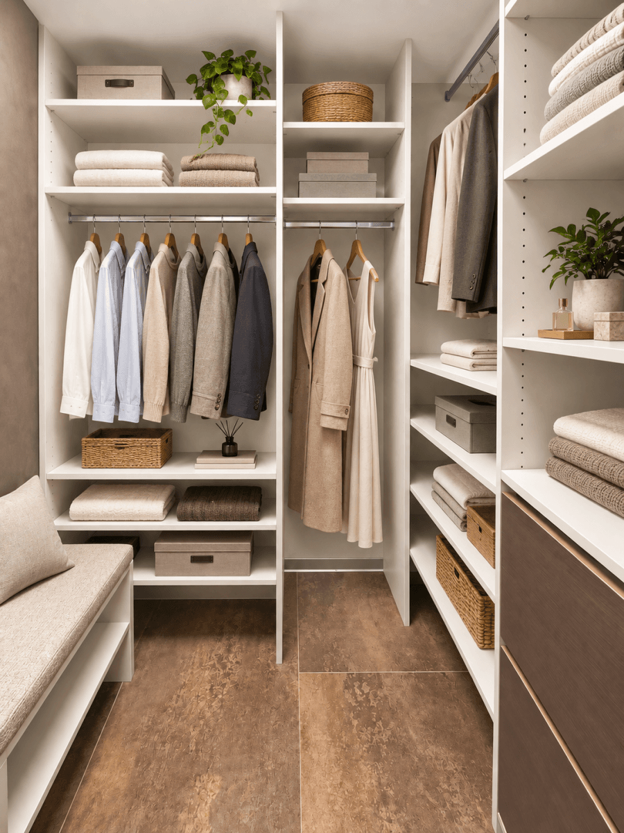 Pronájem bytu 2+kk 50 m², Střížkovská, Praha, Praha Pronájem bytu 2+kk 50 m², Střížkovská, Praha, Praha