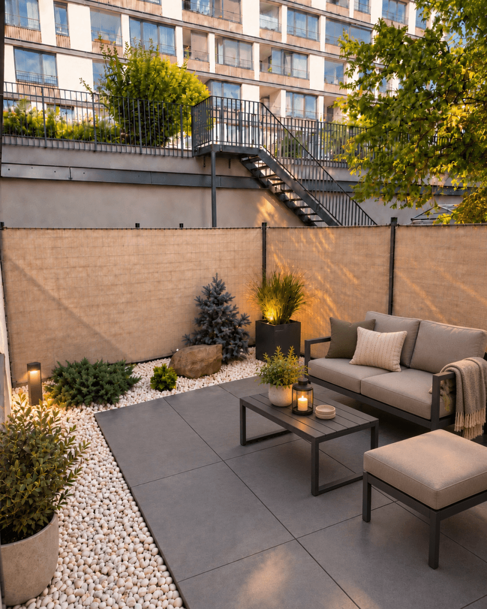Pronájem bytu 2+kk 50 m², Střížkovská, Praha, Praha Pronájem bytu 2+kk 50 m², Střížkovská, Praha, Praha