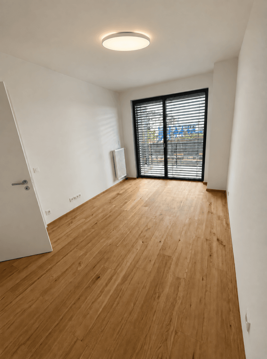 Pronájem bytu 2+kk 53 m², Za Pískovnou, Praha, Praha Pronájem bytu 2+kk 53 m², Za Pískovnou, Praha, Praha