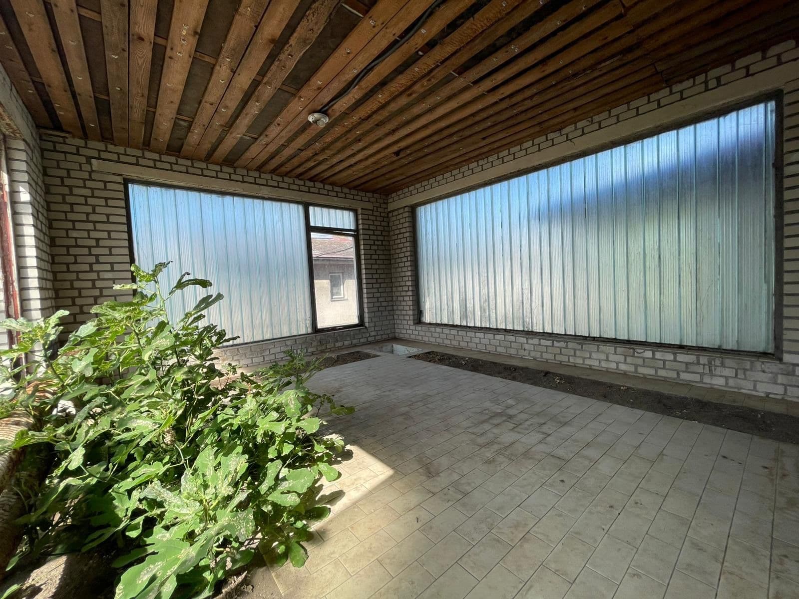 Prodej domu 180 m², pozemek 760 m², Zahradní, Sezemice, Pardubický kraj Prodej domu 180 m², pozemek 760 m², Zahradní, Sezemice, Pardubický kraj