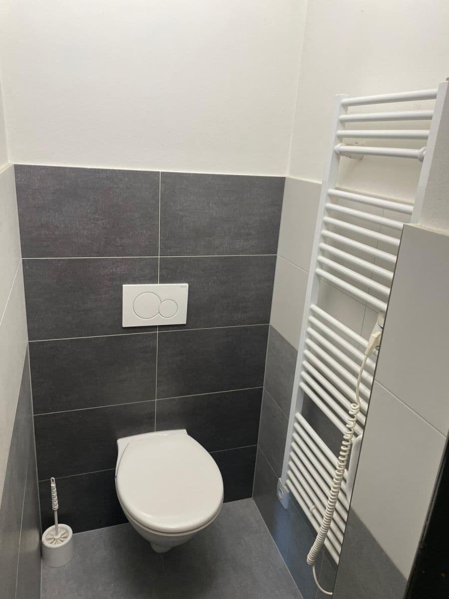 Prodej domu 180 m², pozemek 760 m², Zahradní, Sezemice, Pardubický kraj Prodej domu 180 m², pozemek 760 m², Zahradní, Sezemice, Pardubický kraj