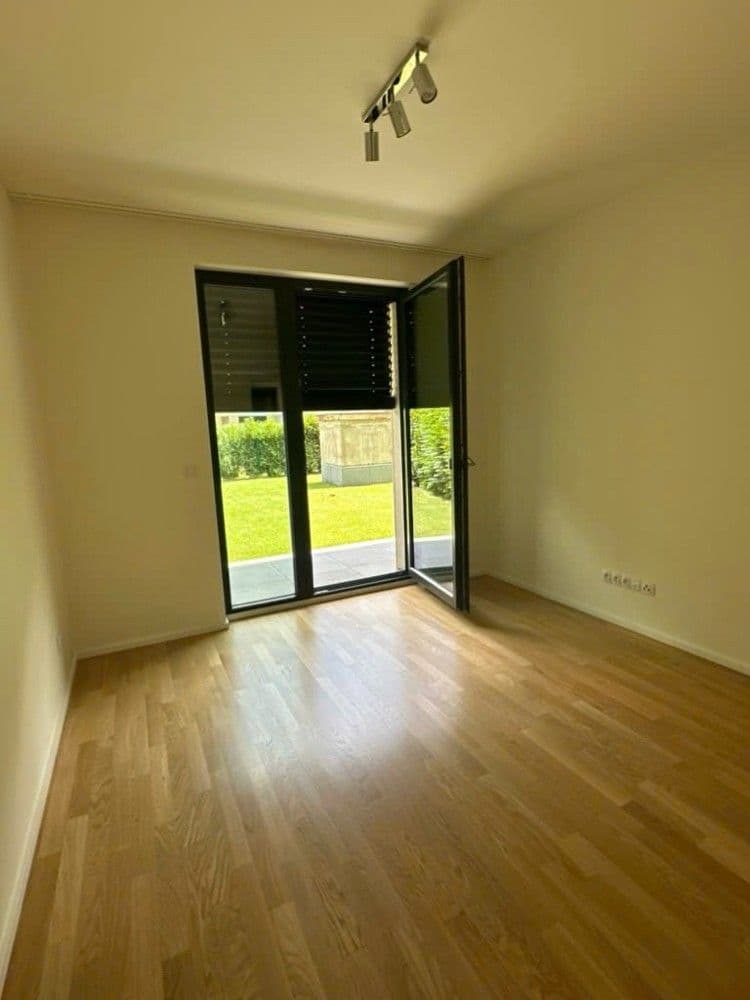 Pronájem bytu 3+kk 77 m², U Viktorie, Praha, Praha Pronájem bytu 3+kk 77 m², U Viktorie, Praha, Praha