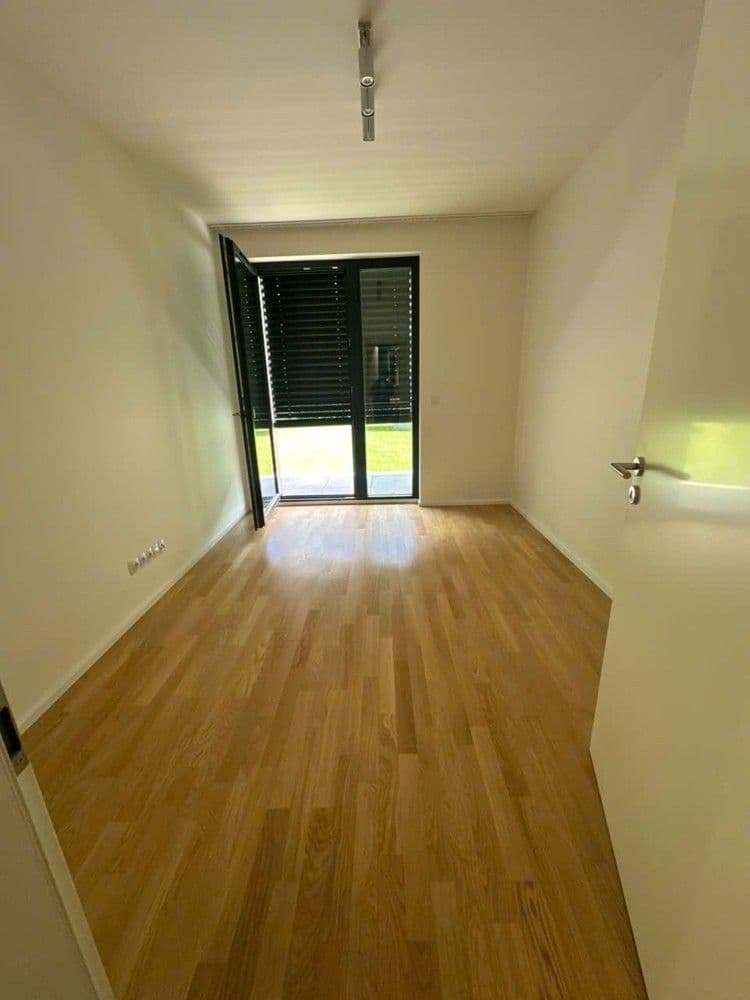 Pronájem bytu 3+kk 77 m², U Viktorie, Praha, Praha Pronájem bytu 3+kk 77 m², U Viktorie, Praha, Praha