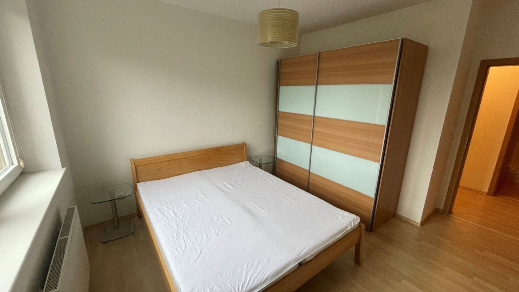 Pronájem bytu 2+kk 60 m², Labská louka, Hradec Králové, Královéhradecký kraj Pronájem bytu 2+kk 60 m², Labská louka, Hradec Králové, Královéhradecký kraj