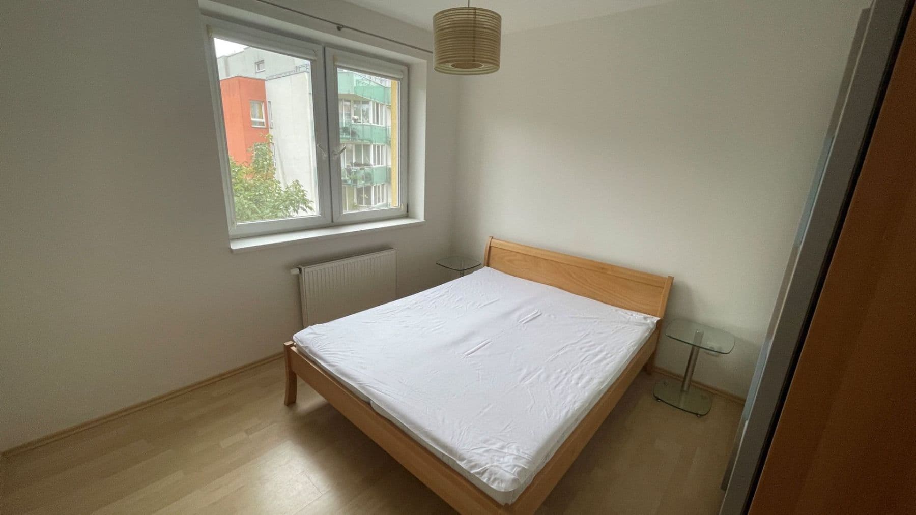 Pronájem bytu 2+kk 60 m², Labská louka, Hradec Králové, Královéhradecký kraj Pronájem bytu 2+kk 60 m², Labská louka, Hradec Králové, Královéhradecký kraj