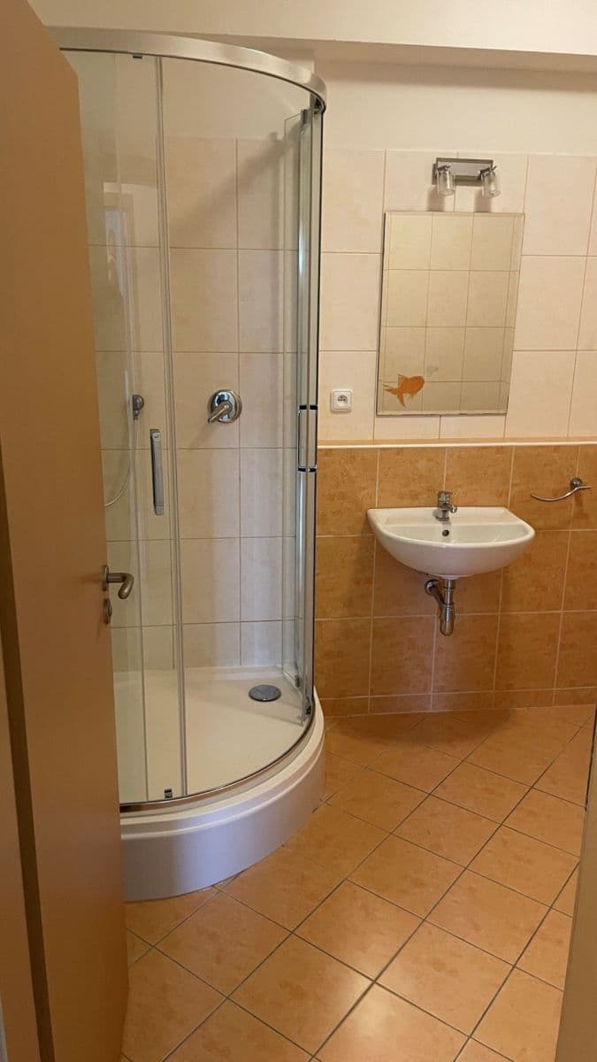 Pronájem bytu 2+kk 60 m², Labská louka, Hradec Králové, Královéhradecký kraj Pronájem bytu 2+kk 60 m², Labská louka, Hradec Králové, Královéhradecký kraj