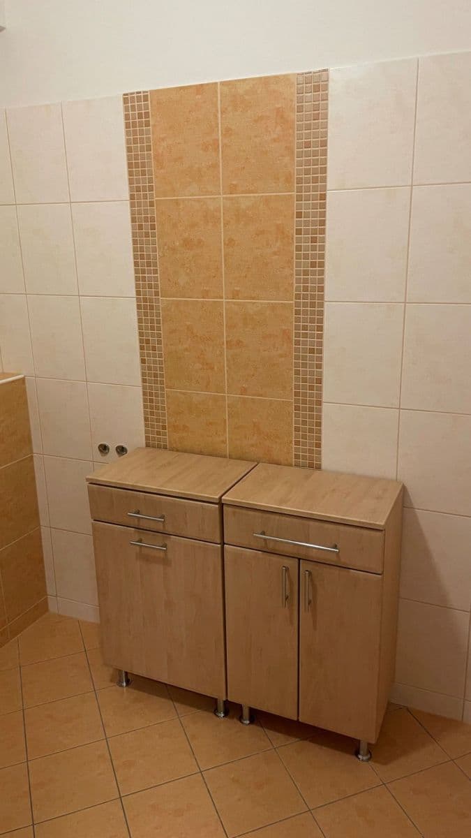 Pronájem bytu 2+kk 60 m², Labská louka, Hradec Králové, Královéhradecký kraj Pronájem bytu 2+kk 60 m², Labská louka, Hradec Králové, Královéhradecký kraj