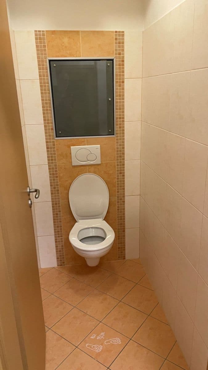 Pronájem bytu 2+kk 60 m², Labská louka, Hradec Králové, Královéhradecký kraj Pronájem bytu 2+kk 60 m², Labská louka, Hradec Králové, Královéhradecký kraj