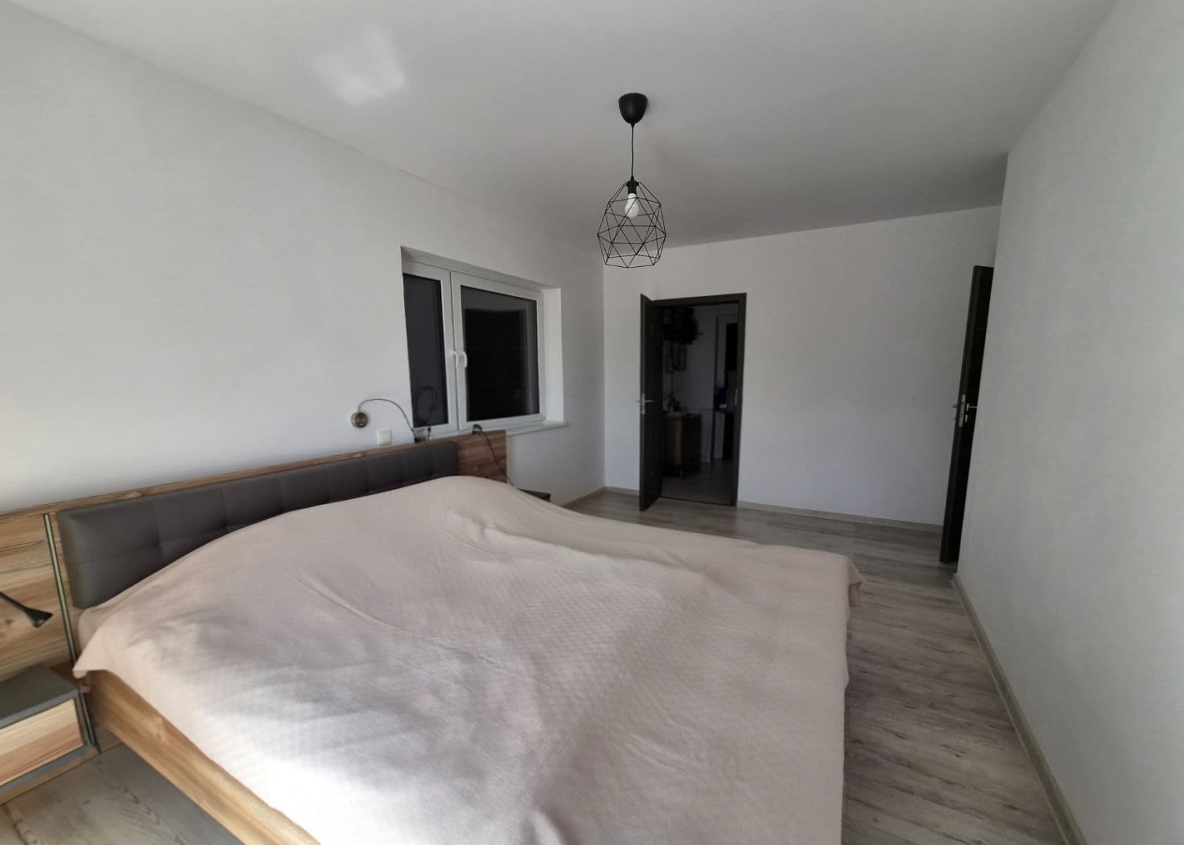 Pronájem domu 110 m², pozemek 798 m², Jedlová, Čakovičky, Středočeský kraj Pronájem domu 110 m², pozemek 798 m², Jedlová, Čakovičky, Středočeský kraj