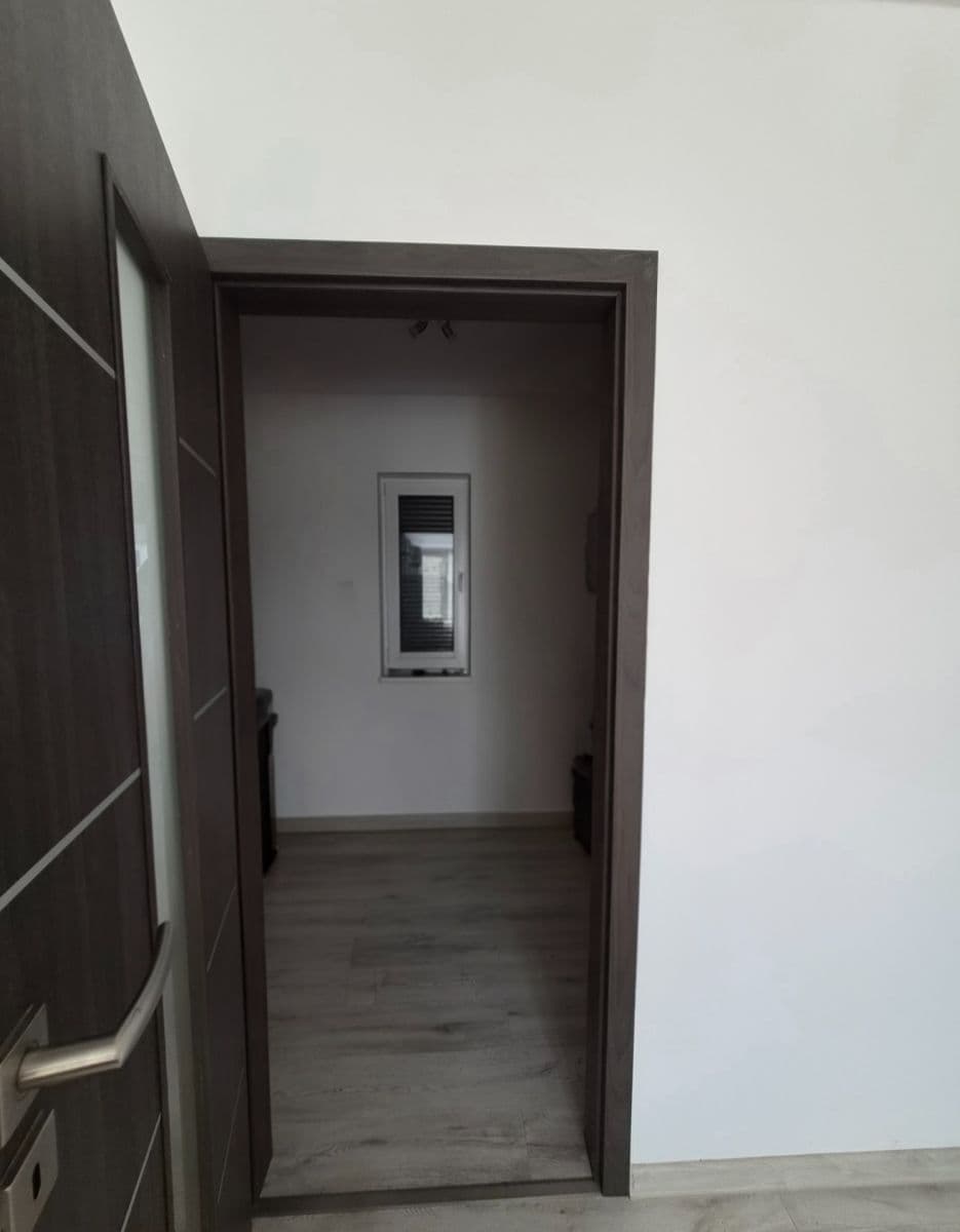 Pronájem domu 110 m², pozemek 798 m², Jedlová, Čakovičky, Středočeský kraj Pronájem domu 110 m², pozemek 798 m², Jedlová, Čakovičky, Středočeský kraj