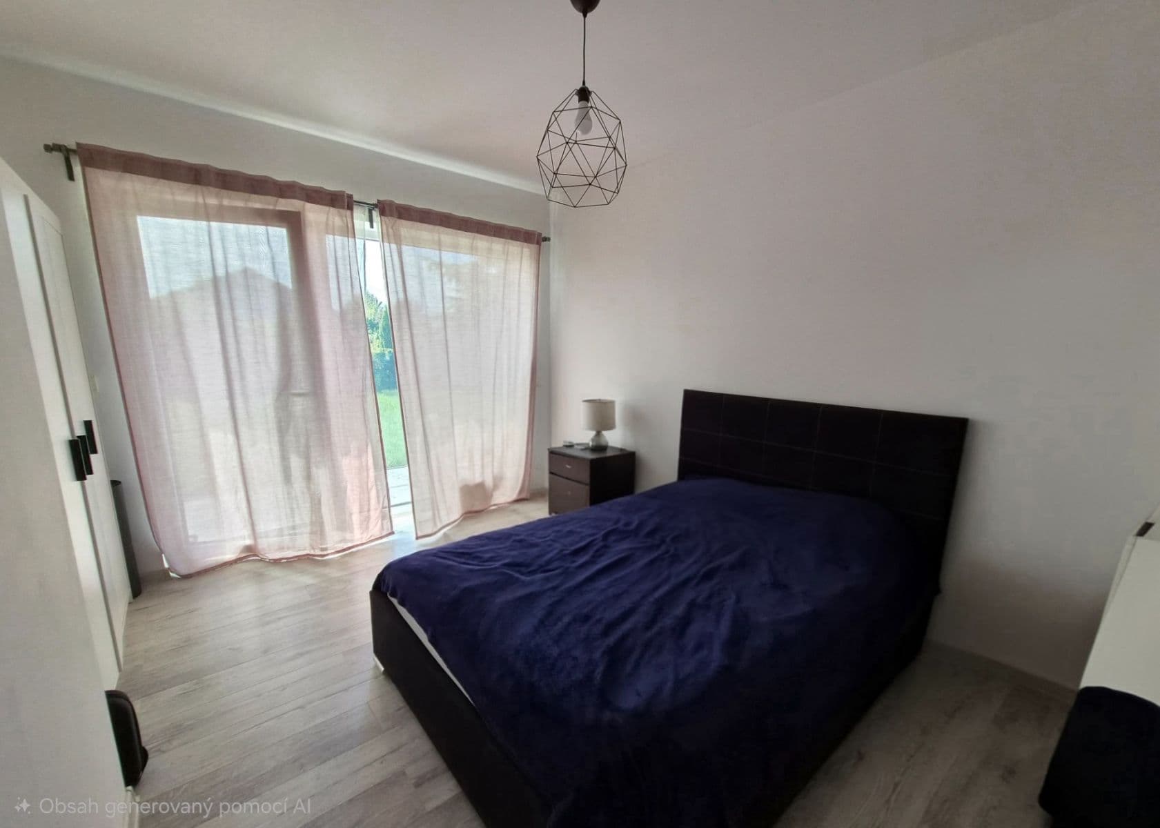 Pronájem domu 110 m², pozemek 798 m², Jedlová, Čakovičky, Středočeský kraj Pronájem domu 110 m², pozemek 798 m², Jedlová, Čakovičky, Středočeský kraj