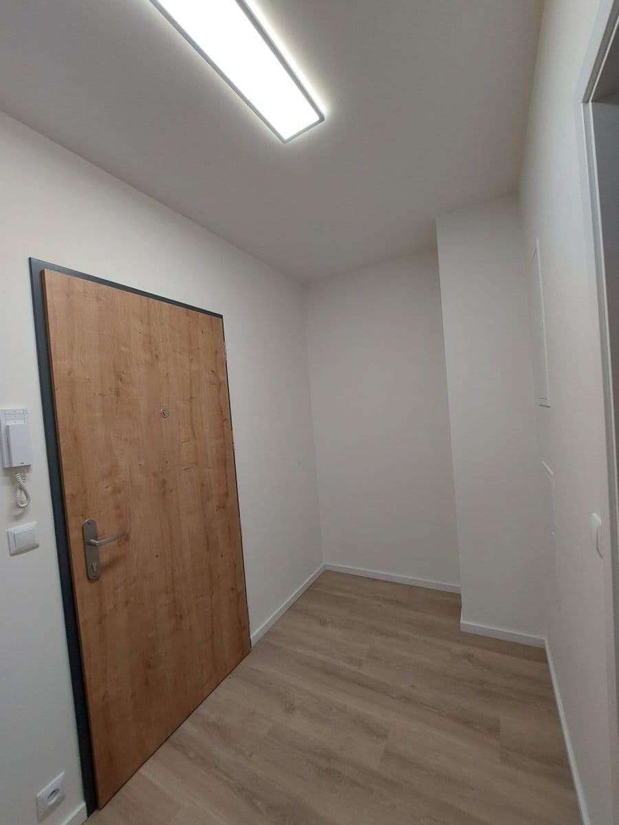 Pronájem bytu 2+kk 55 m², Divíškové, Praha, Praha Pronájem bytu 2+kk 55 m², Divíškové, Praha, Praha
