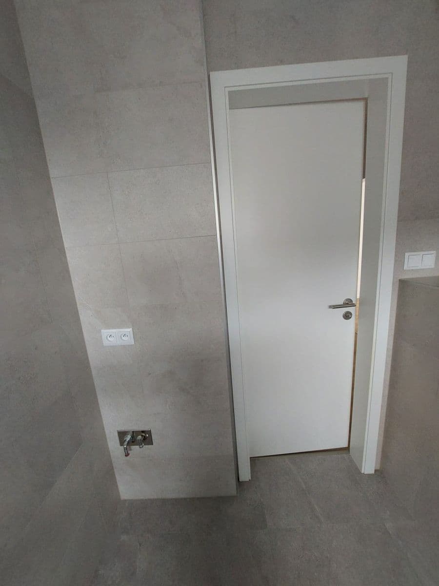 Pronájem bytu 2+kk 55 m², Divíškové, Praha, Praha Pronájem bytu 2+kk 55 m², Divíškové, Praha, Praha